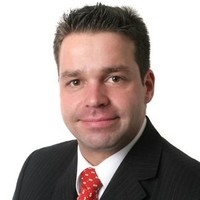 Mark Friedrichs