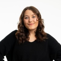 Madalynne Mallon, MPH