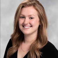 Emily Gardner, Pa-C