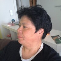 Anita Kai-Schenester