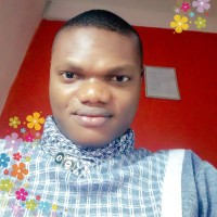 Oluwadamilare Olaniyi