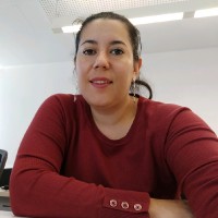 Dalsy Banegas Vargas