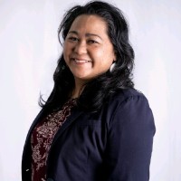 Christine Manrique