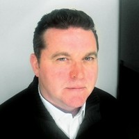 John Mcgouran
