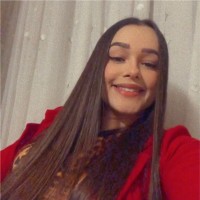 Giovanna Melo