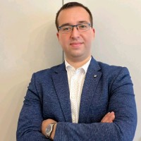 Marko Dragović