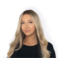 Natalia W.