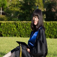 Yijing Wang