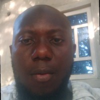 Asanya Onyebuchi