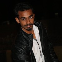 Kunal Kushare