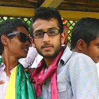 Prasad Dharmasinghe