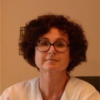 Christine SIEBERT