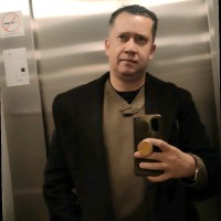 German M. Pelaez Yances