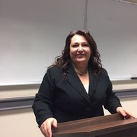 Cyndi Charlebois