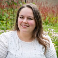 Tanja Linthorst