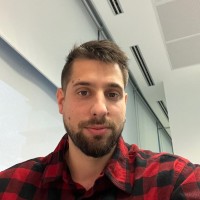 Rubén Santiago