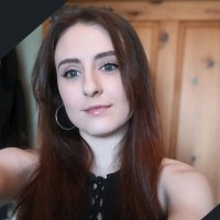 Sophie Pearce