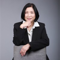 Clara Li