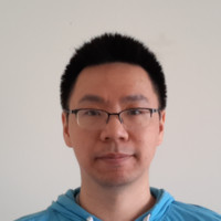 Owen Mak