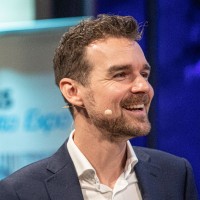 Jan Pieter Rottier
