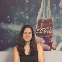 Duygu Raziye Samancıoğlu