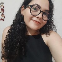 Ana Albuquerque