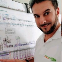 Nuno Mira
