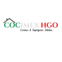 Gustavo Echazarreti Alba