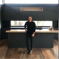 Sebastian Ocampo Duque