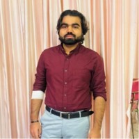 Anurag Yadav