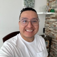 Hernan Ortiz Carvajal