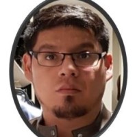 Anthony Saúl Sipirán Gutiérrez