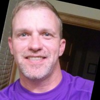 Stephen Grigg