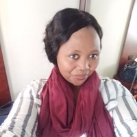 Faith Babalwa