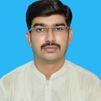 Nazar Meeran
