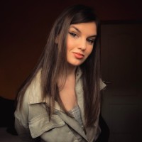 Anja Milatović