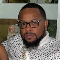 Keith Hayes