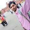 Chandan Kumar