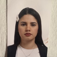 Maria Karla Cavalli Diaz