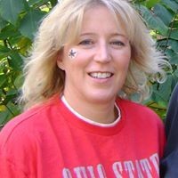Ann Ciardelli