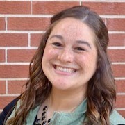 Alyssa Graham