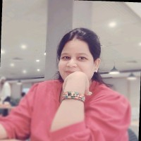 Sonal Malik