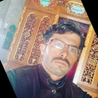 Ya Ali