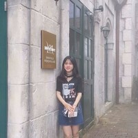 Phuong Nguyen