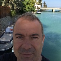 Fahri Gülmez