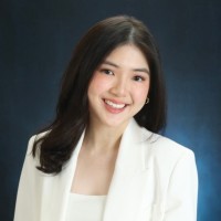 Clarissa C.
