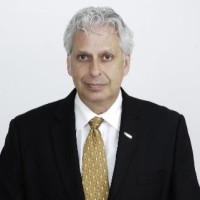 Luc Ouellet