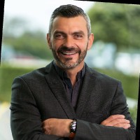 Robert Eletic