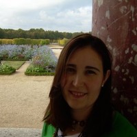 Laura Aparcero