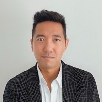 Nick Dang